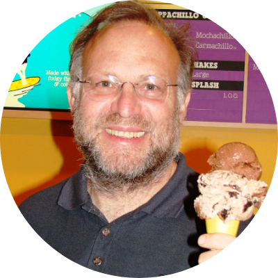 Jerry Greenfield.png